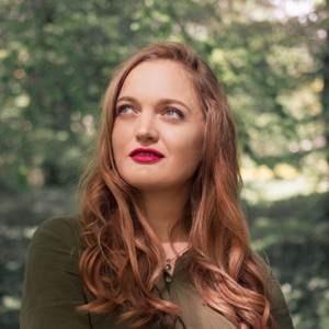 Элла Бородулина