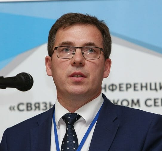 Виктор Шамов | Сетка — социальная сеть от hh.ru