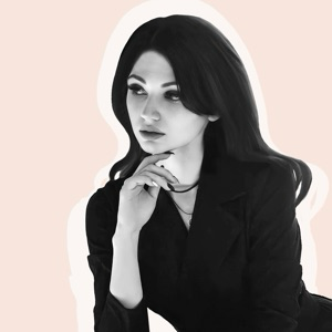 Алёна Косарова