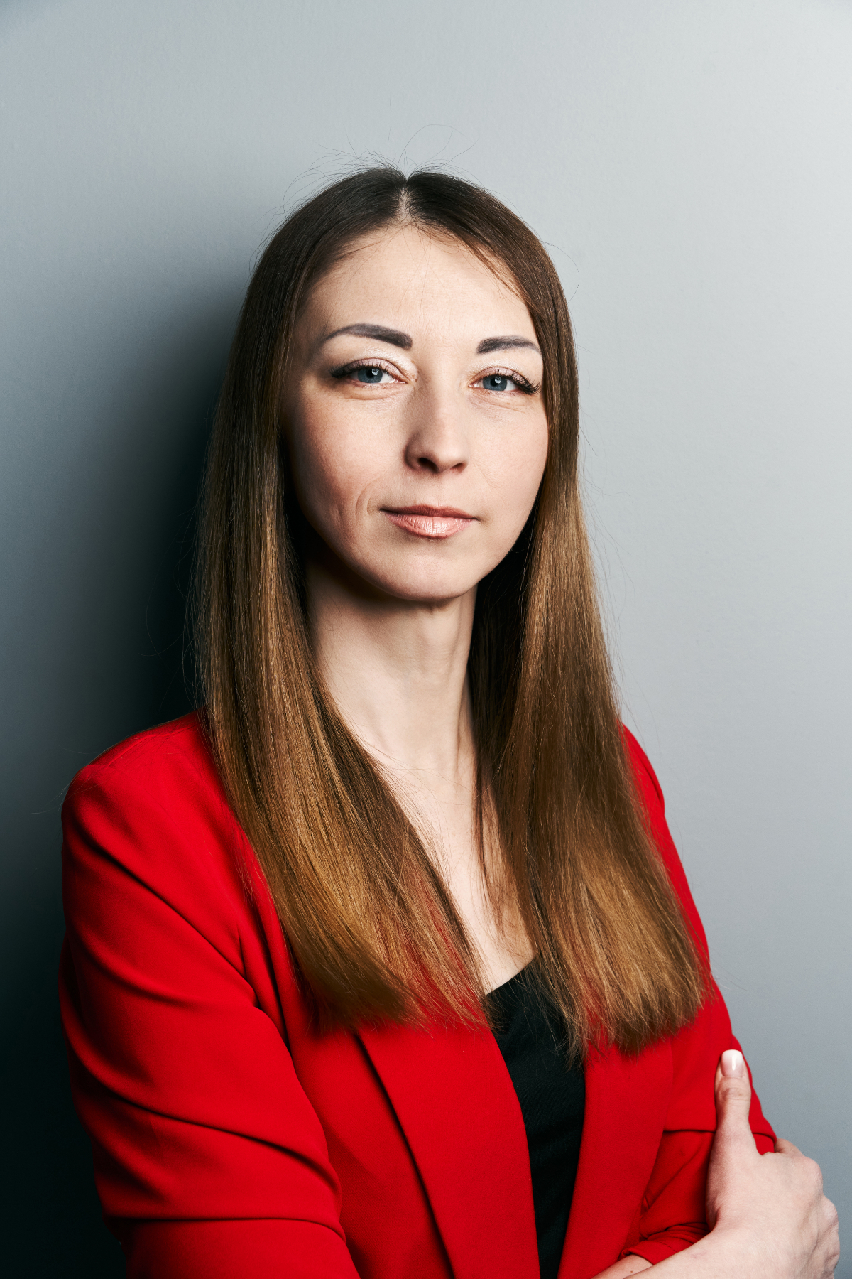 Наталия Беляева | Сетка — социальная сеть от hh.ru