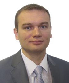 Александр Пшеничный | Сетка — социальная сеть от hh.ru