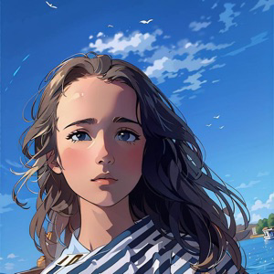 Светлана Есакова