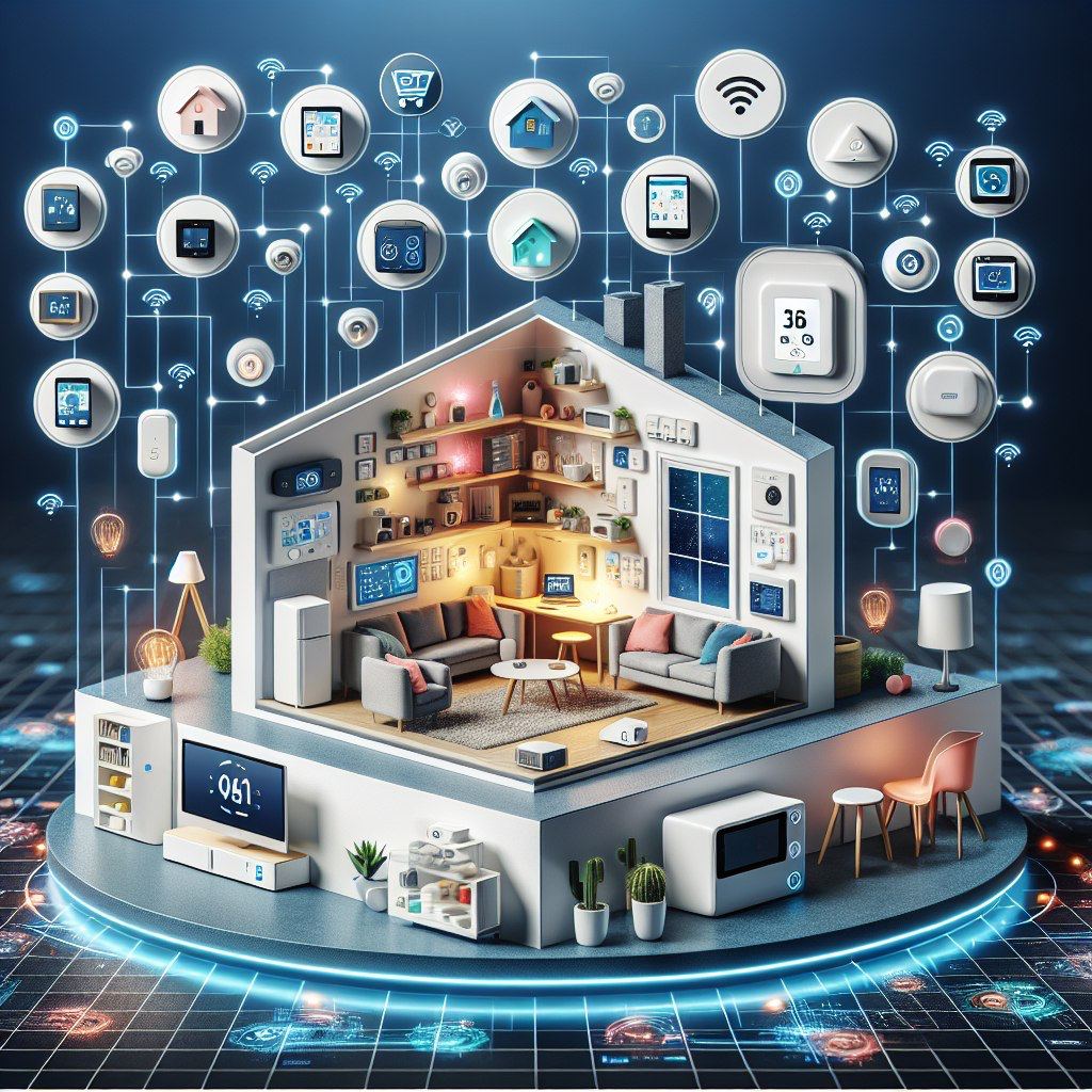IoT и пчёлы.
В моем доме, незаметно, завелась одна говорящая железка. И возникло желание копнуть на тему ее возможностей чуть более глубоко | Сетка — социальная сеть от hh.ru