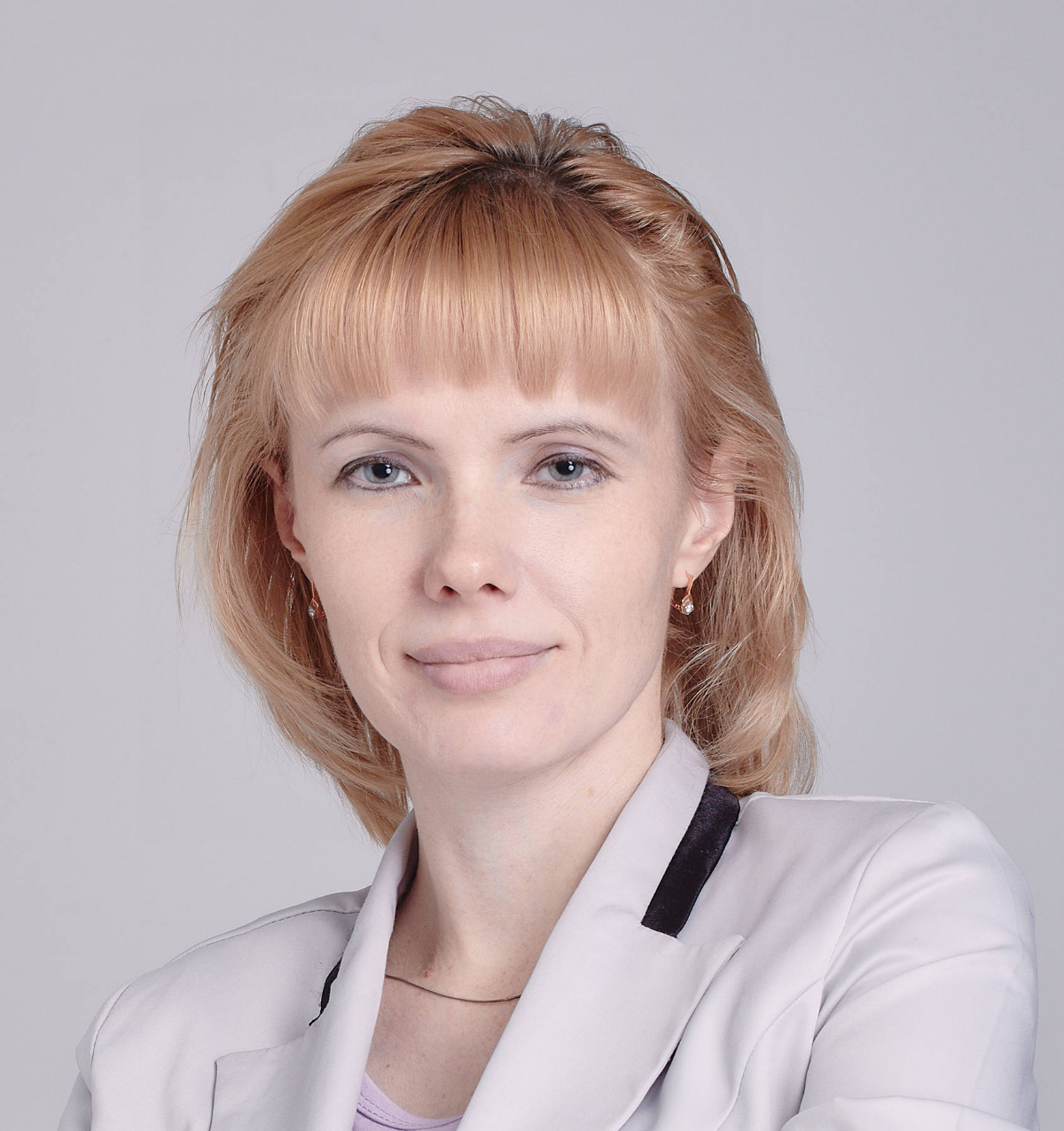 Галина Новоселова | Сетка — социальная сеть от hh.ru