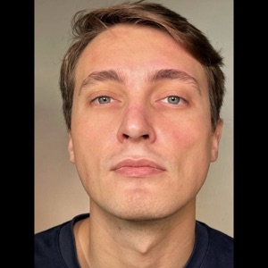 Кирилл Дикуненко