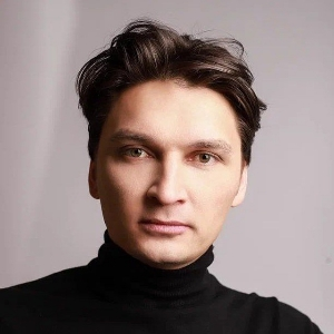 Анвар Тагаев