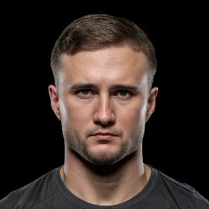 Александр Данилов | Сетка — социальная сеть от hh.ru