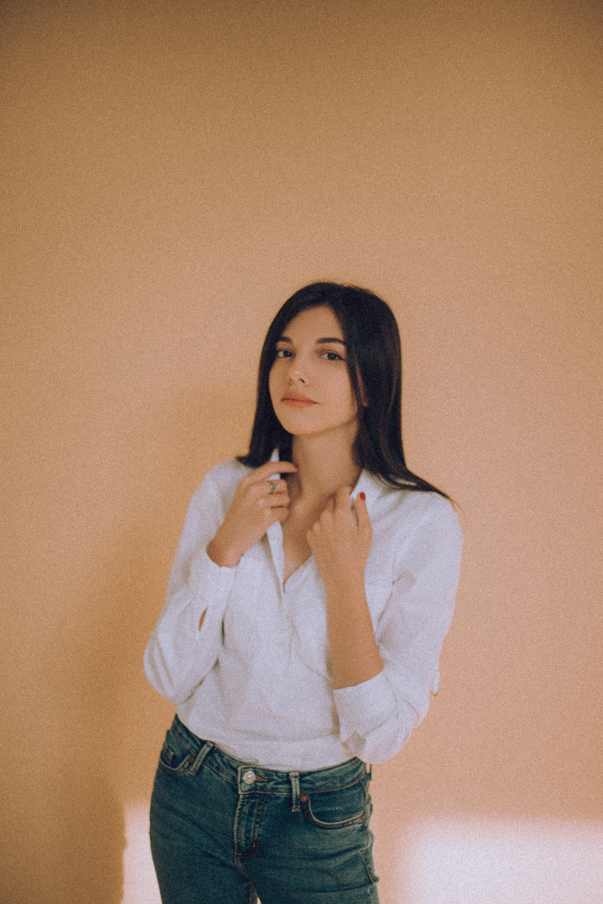 Ксения Дьяконова | Сетка — социальная сеть от hh.ru