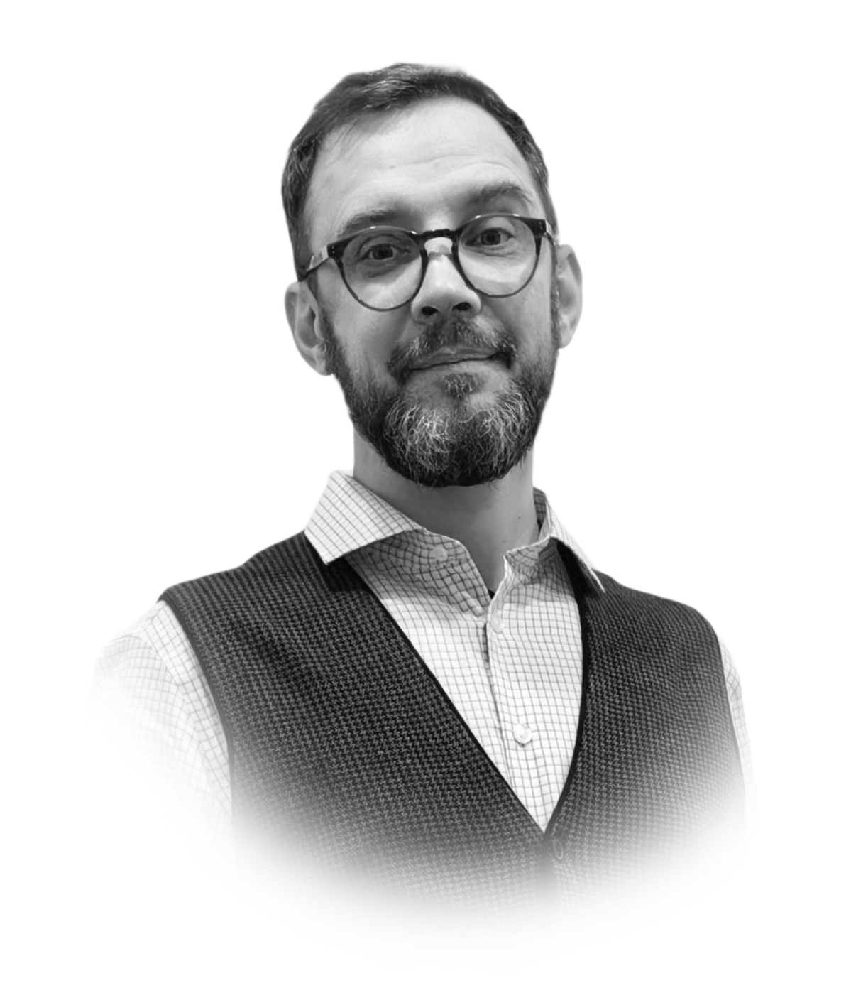 Григорий Орехов | Сетка — социальная сеть от hh.ru