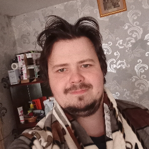 Анатолий Стародубцев | Сетка — социальная сеть от hh.ru