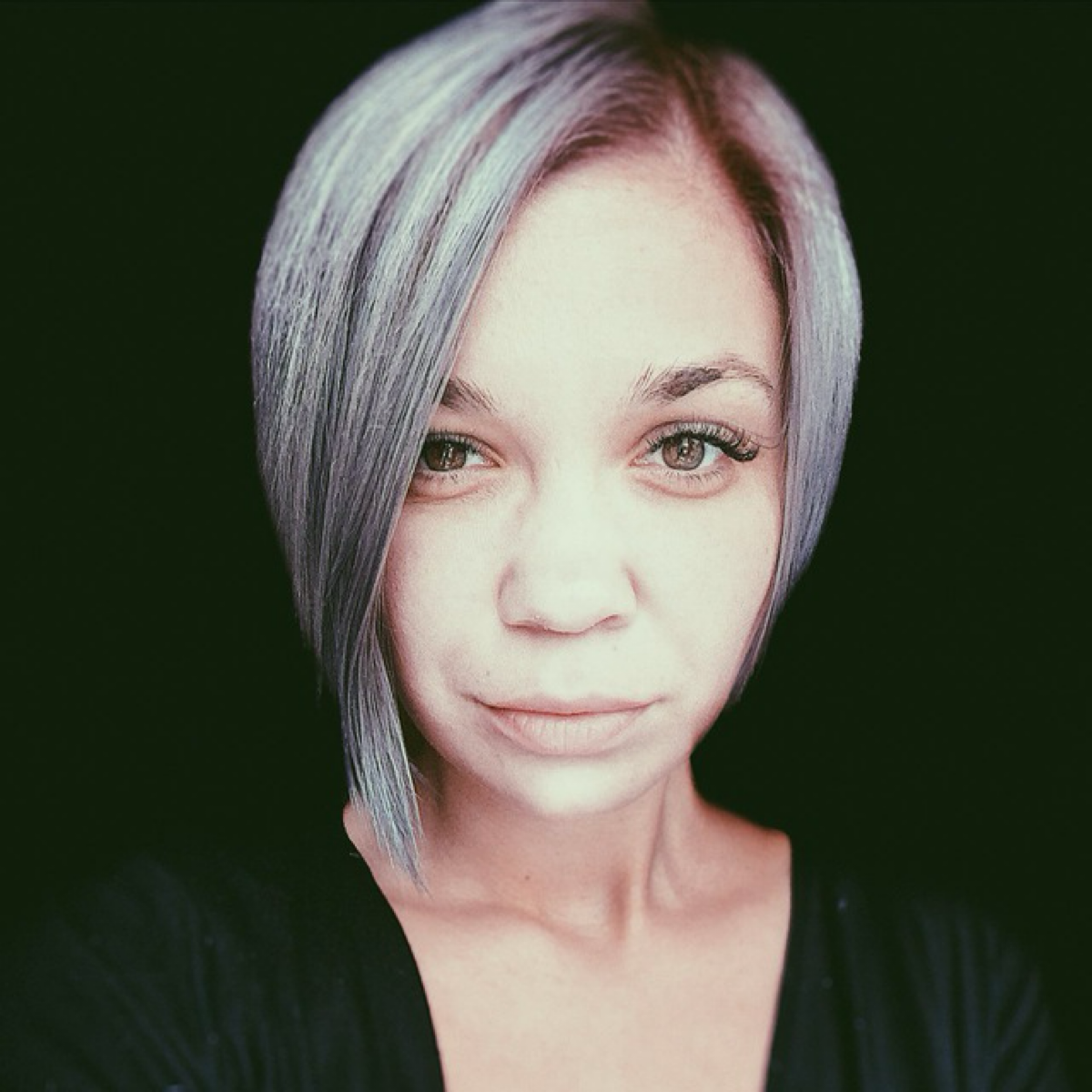 Татьяна Ромодина | Сетка — социальная сеть от hh.ru