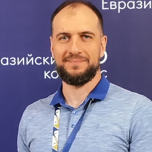 Алексей Тюленев | Сетка — социальная сеть от hh.ru