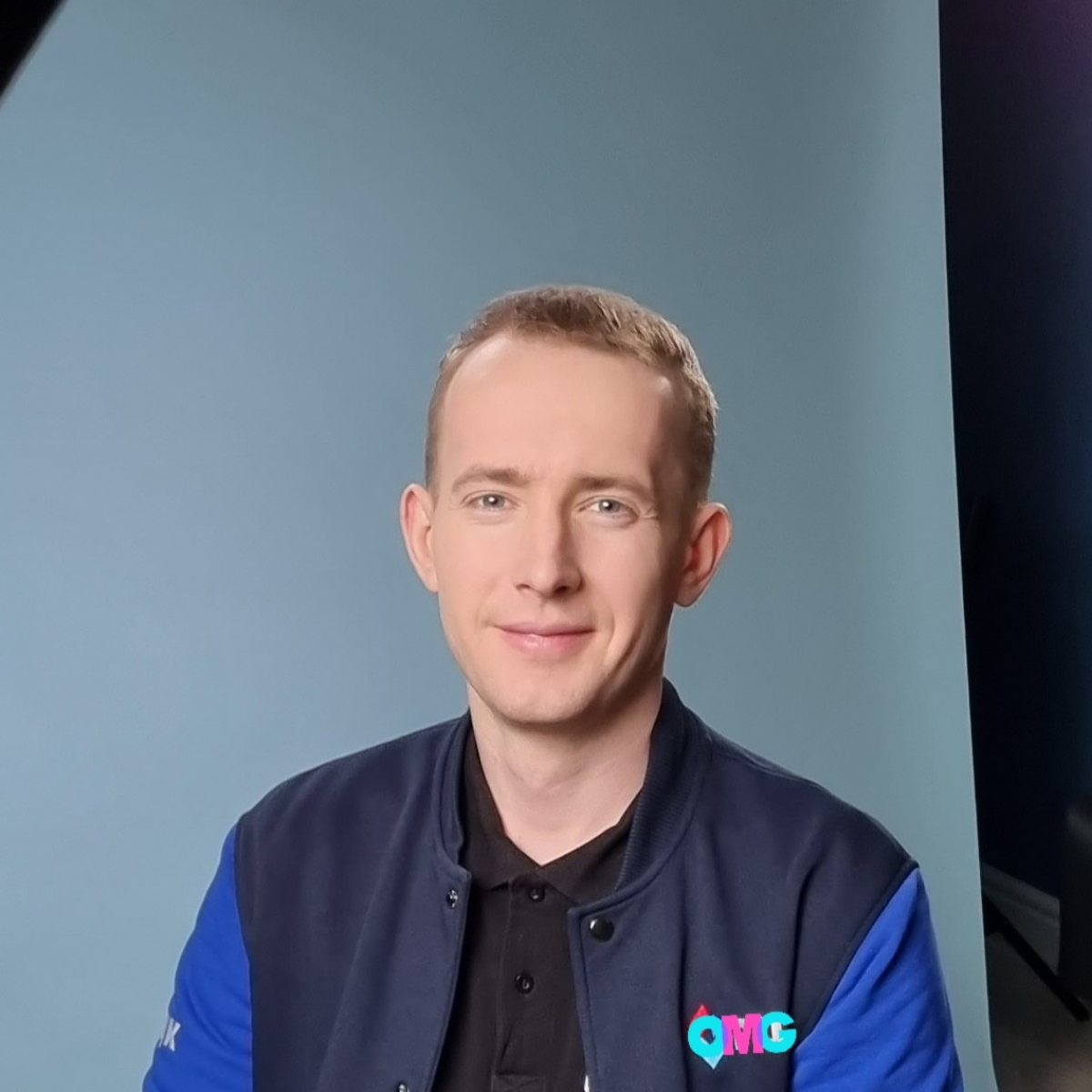 Ярослав Зубарев | Сетка — социальная сеть от hh.ru