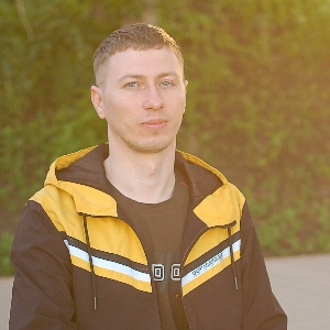 Анатолий Миков