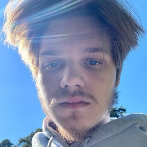 Даниил Рубцов | Сетка — социальная сеть от hh.ru