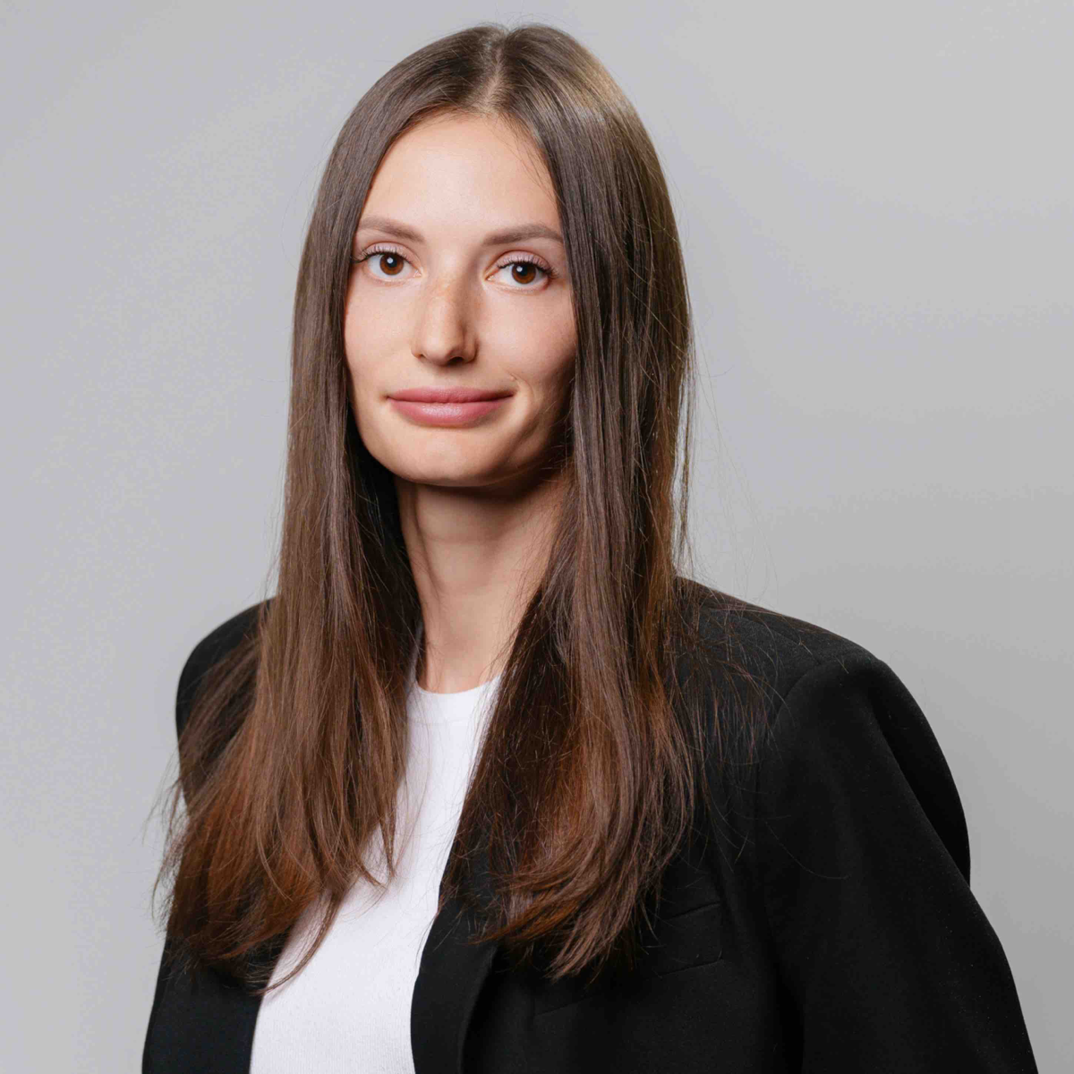 Елена Антоникова