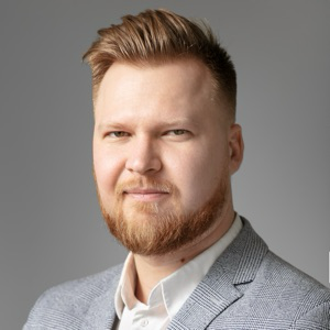 Даниил Пилипенко