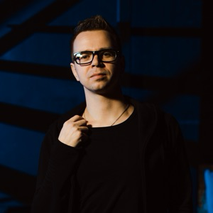 Михаил Коминов | Сетка — социальная сеть от hh.ru