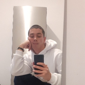 Слава Абрамов | Сетка — социальная сеть от hh.ru