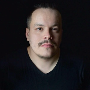 Роман Максимочкин