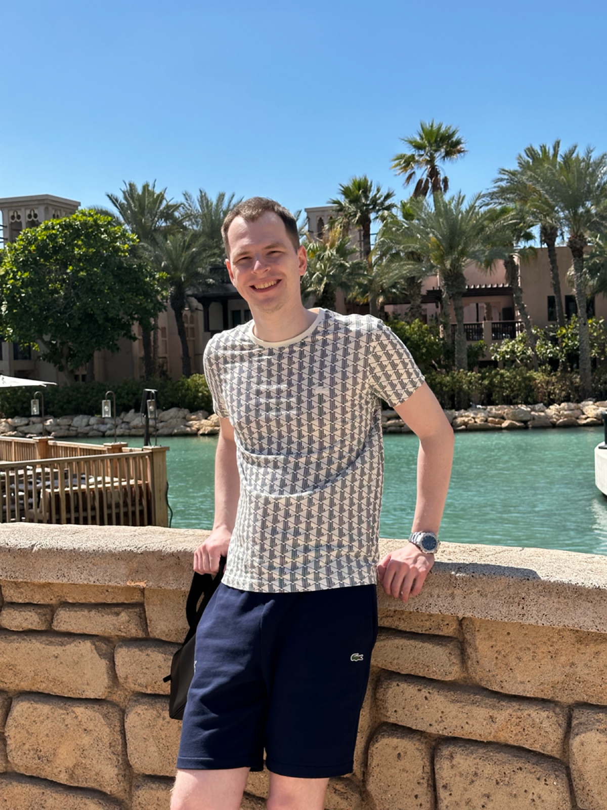 Евгений Евзеров | Сетка — социальная сеть от hh.ru