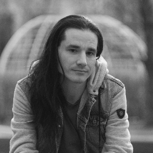 Андрей Вилявин | Сетка — социальная сеть от hh.ru