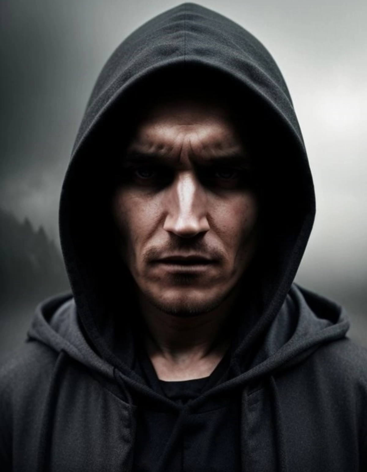 Владимир Демянчук