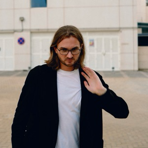 Александр Астахов