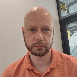 Сергей Иванов