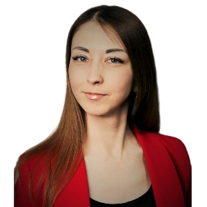 1000+ вопросов о поиске работы | Наталия Беляева (карьерный консультант, hr bp)