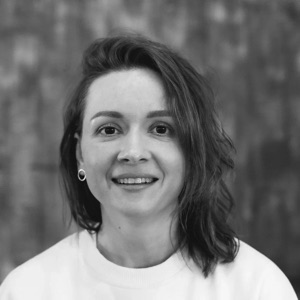 Анна Овчинникова | Сетка — социальная сеть от hh.ru