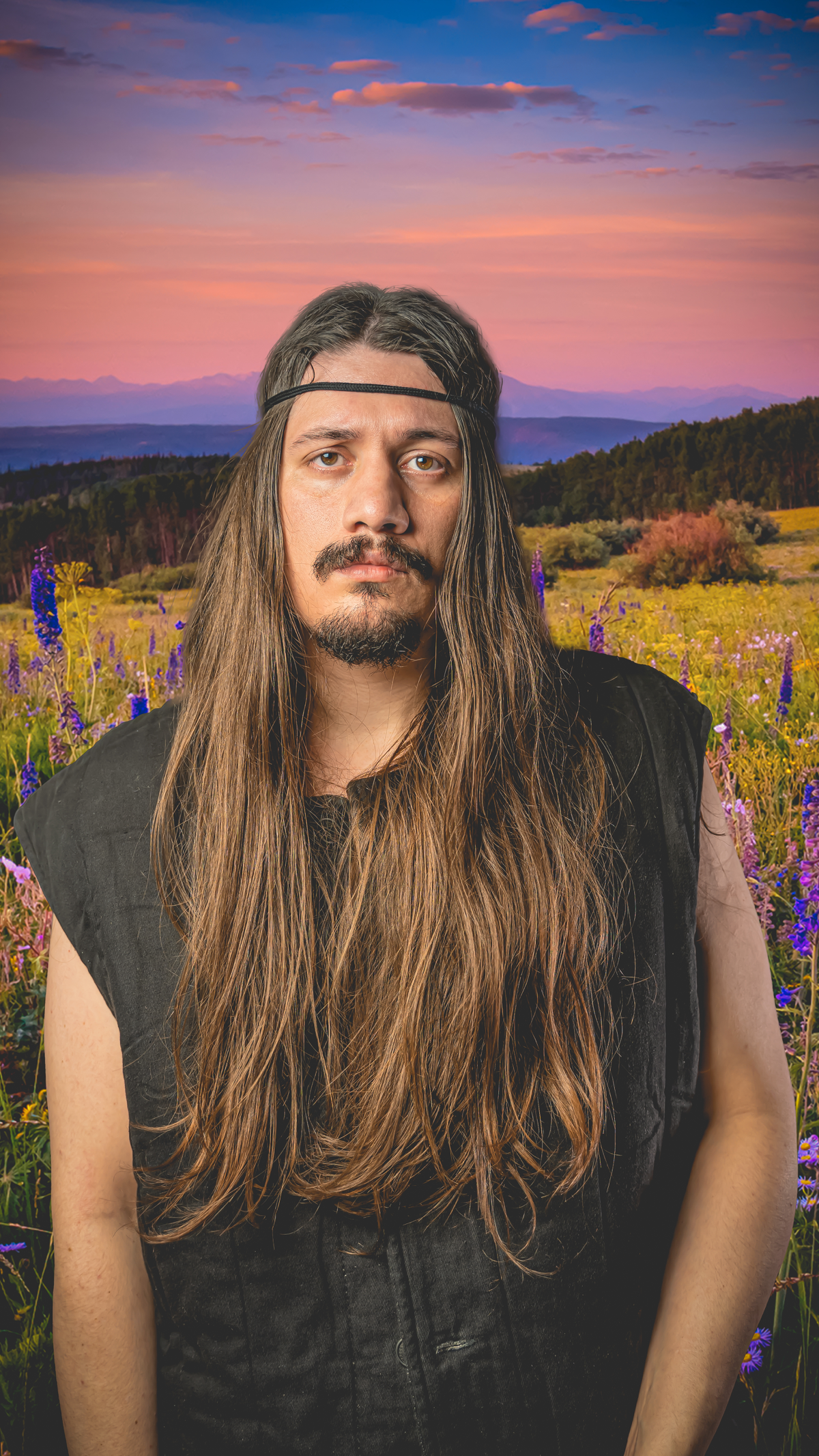 Данил Кривицкий | Сетка — социальная сеть от hh.ru