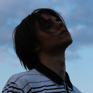 Александр Гончаров | Сетка — социальная сеть от hh.ru