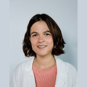 Елена Титова | Сетка — социальная сеть от hh.ru