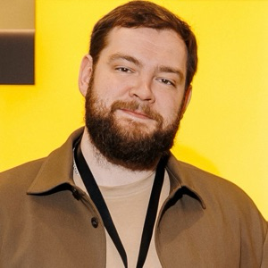 Александр Шищук