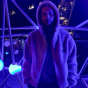 Михаил Нижегородцев