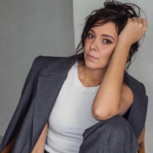 Светлана Никитина | Сетка — социальная сеть от hh.ru