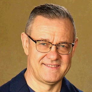 Вячеслав Кадомский