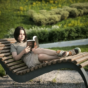 Оксана Ку | Сетка — социальная сеть от hh.ru