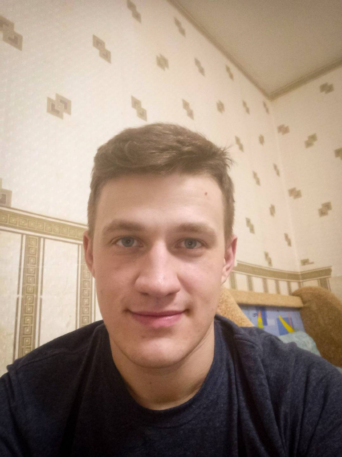 Денис Матвеев | Сетка — социальная сеть от hh.ru