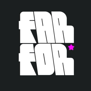 FarFor / все про спецпроекты в вебе