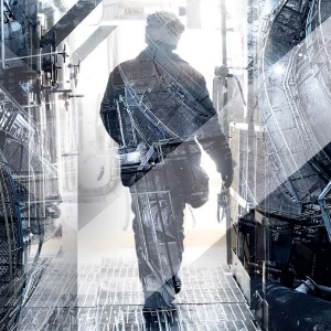 Руслан Бадртдинов | Сетка — социальная сеть от hh.ru