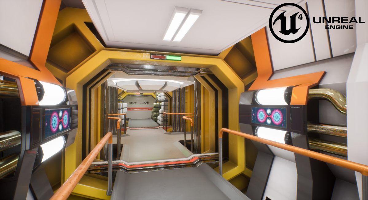 Александр Карпов