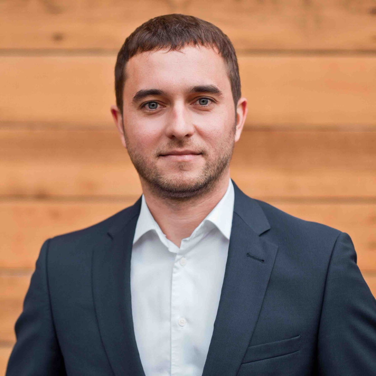 Николай Белотелов | Сетка — социальная сеть от hh.ru