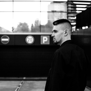 Владислав Малахов | Сетка — социальная сеть от hh.ru