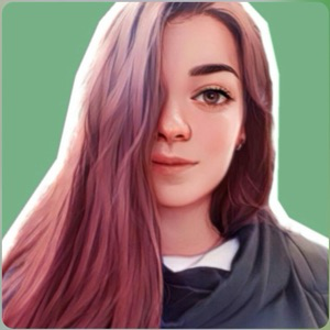 Виктория Кривенцева | Сетка — социальная сеть от hh.ru