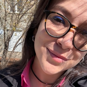 Мария Маркина