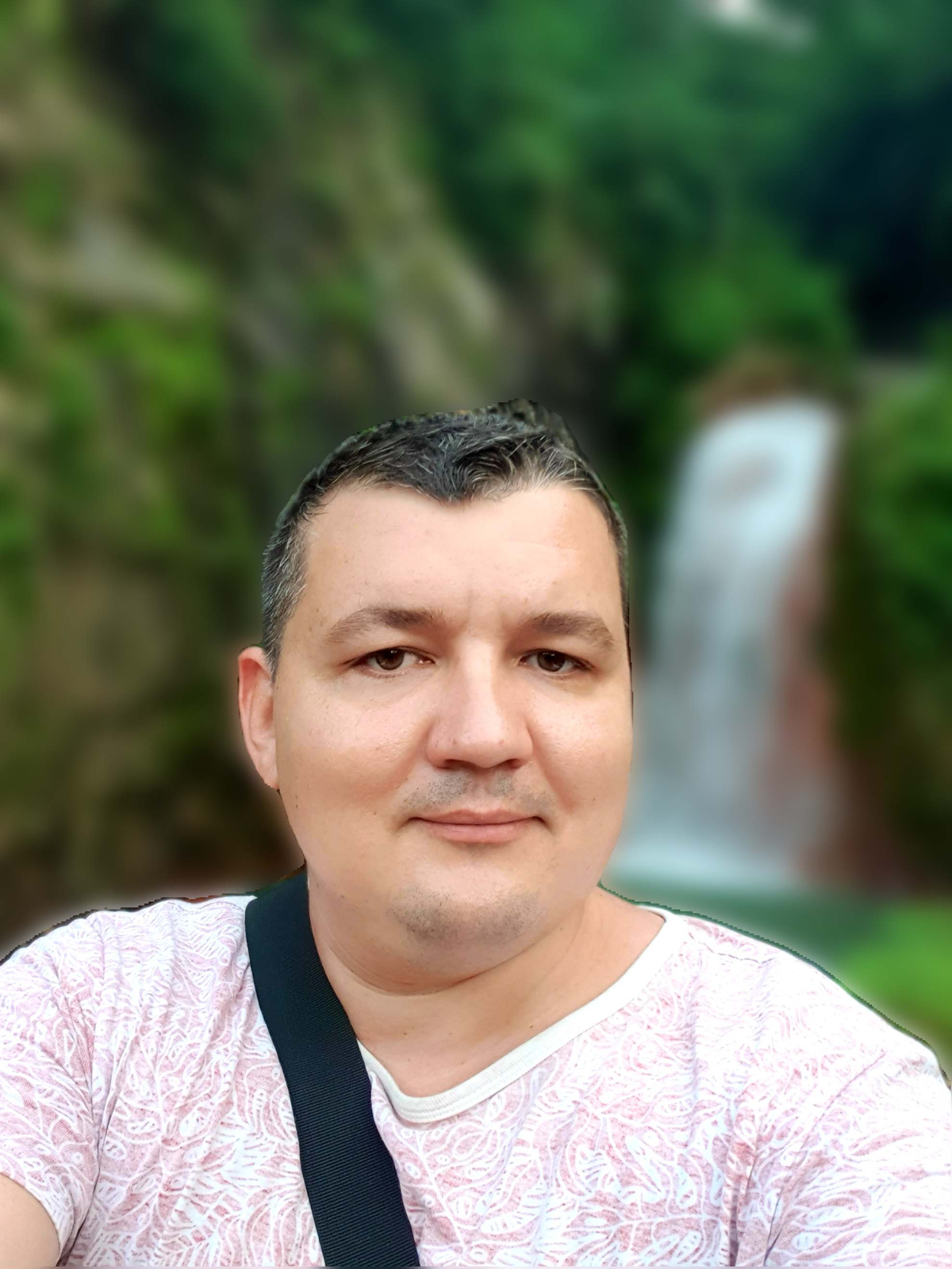 Александр Виненков