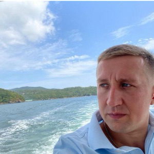 Андрей Лакеев | Сетка — социальная сеть от hh.ru