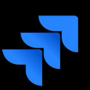 Гибкое управление | Agile по-домашнему